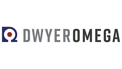DwyerOmega DwyerOmega