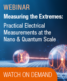 Measuring the Extremes Webinar